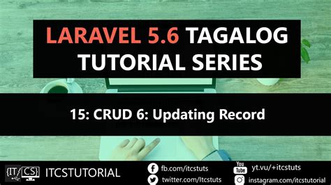 updating in tagalog|updating in Tagalog .